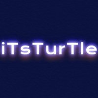 Turtle (@itsturtle_3) 's Twitter Profile