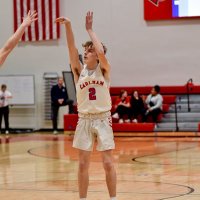 Blake reynolds (@blakereynolds_3) 's Twitter Profile