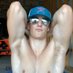 Str8Bros (@str8br0s) Twitter profile photo Str8Bros (@str8br0s) Twitter profile photo