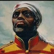 mauro_tarazona's profile picture. Bueno si pero solo un poquito