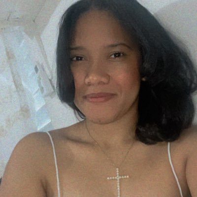 carlajcp00's profile picture. 