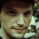 denny leclerc Tabi 🟧 - @rdrgn8 - Twitter