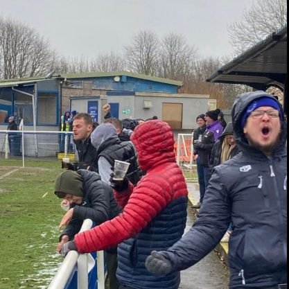 JFRusht0n's profile picture. Dad jokes
Football
Guitars