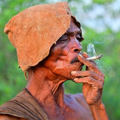 only jah knows my destiny🙏
#🇧🇴reggae🇧🇴 boys🇧🇴🇧🇴
#goteana crew
#pozi flight
#jamrock dobber
#wakstikitaka