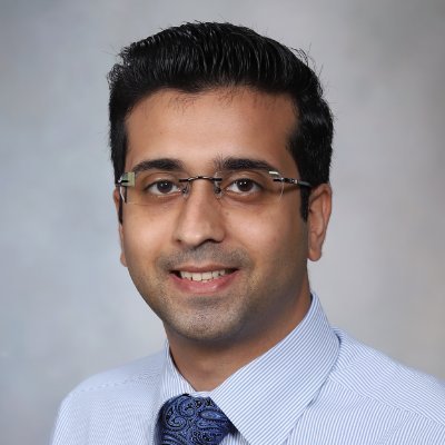 Epilepsy Fellow and House Staff Council President @MUSCHealth | Former Chief Resident @MUSCNeurology | Sports enthusiast | Tweets are my own