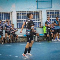 𝙻𝚒𝚝𝚘 (@p_fernandezzz) 's Twitter Profile