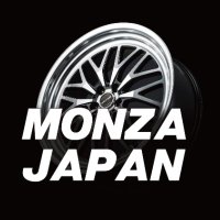 MONZA JAPAN 【公式】(@MONZA_JAPAN) 's Twitter Profile Photo