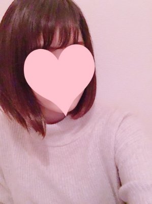 08h9mzx1y94's profile picture. 嫉妬と独占欲🙋構ってもらえなくて 拗ねてるーーーーーー！！！🤗#自発ください