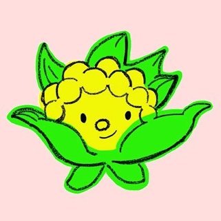 秋田県中小企業応援キャラクターの「がんばっけさん」だど。 秋田の企業、秋田で働く人、働きたい人を全力応援!みんなの役に立づ情報をガンガン発信していぐがらなっ!運用方針:https://t.co/56j2cs3dKV… #みんなでがんばっけ