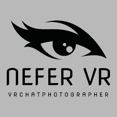Hello, I take pictures in VRChat and share them here. I use many models mainly Nefer and Maya. 日本語のGoogle翻訳を使用しています. I am from the USA; it is nice to meet you!