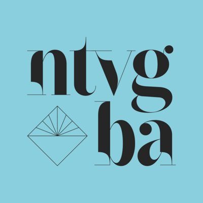 ntvgba Profile Picture