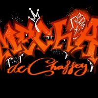 MEChA De Chaffey (@mechadechaffey) 's Twitter Profile