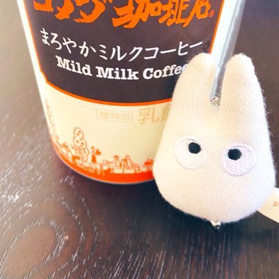 最近は天官賜福の沼にいます(成人済み)たまにぬいちゃんの写真あげます(*´∀｀*)黒髪受けが好きな腐女子です(*´∇｀*)よろしくお願いします！！⚠️日本語以外は分かりませんので翻訳アプリに頼ってます。