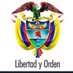 @Luis Zuluaga (@uiszulu) Twitter profile photo @Luis Zuluaga (@uiszulu) Twitter profile photo