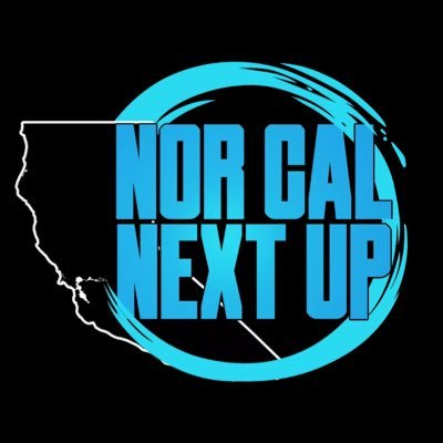 Follow us as we explore the unknown talent emerging outa Northern Cali 🎶🔥 Artists with under 10k on Instagram, you’ll find here before they get big 👀🔜