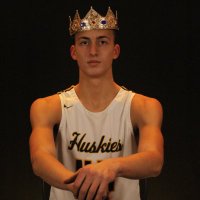 Sam Hensley (@shensley422) 's Twitter Profile Photo Sam Hensley (@shensley422) 's Twitter Profile Photo