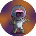 SpaceBudz Bot (@spacebudzbot) Twitter profile photo