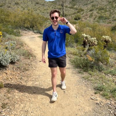 opsc23's profile picture. https://t.co/nbLp6p9W64