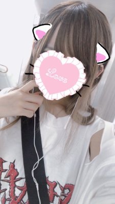 mks9uvdiwc's profile picture. 騎乗位で自由にしてイイって人 🧡らぶりつ＆フォローお願いします🌸#パパ活