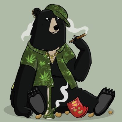 Co-founder of @trymetafab / @nftworldsnft / @grayboysdao. (Discord is the best way to contact me)