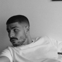 caetano (@caethanux) 's Twitter Profile