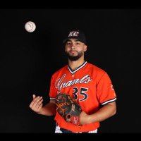 🥷🏽 (@bv30_) 's Twitter Profile Photo