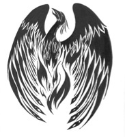 LadySparq's profile picture. 