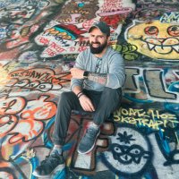 Manu (@manu_garcia05) 's Twitter Profile