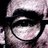 petersuter's profile image