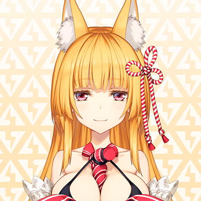 michellez007's profile picture. Bismilahirahmanirrahim 🍀 sorry for spamming.