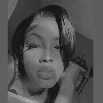 LifewithCheng's profile picture. I give respect ✊ to gain respect 🫡 so think your gonna disrespect me and I shut up about it🤫bitch I slap you so hard yo mama feels it to #tf 😂 love you tho.