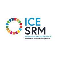 ICE - SRM (@ice_srm_lat) 's Twitter Profile