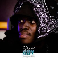 Pispathelegend (@pispadaboss) 's Twitter Profile Photo