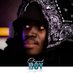 Pispathelegend (@pispadaboss) Twitter profile photo Pispathelegend (@pispadaboss) Twitter profile photo