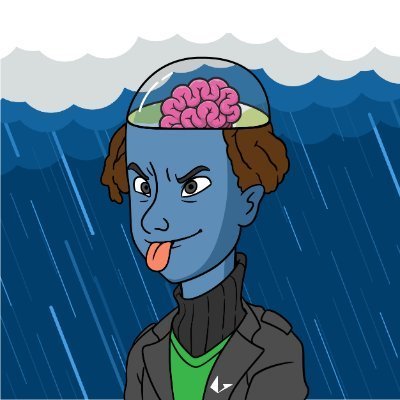 🇫🇷Rnouf🇮🇱さんのプロフィール画像