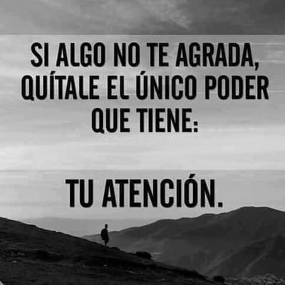 carpediemAD's profile picture. 🇭🇷🇵🇪🏳️‍🌈 No a todas las formas de corrupción y a todas las mafias...no a la intolerancia..no al abuso de cualquier tipo..e igualdad de derechos para todos