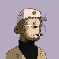 へいさん (@cassidyritter) 's Twitter Profile