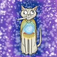 Erki Koldits (erki.eth) (@shinyinstinct) 's Twitter Profile