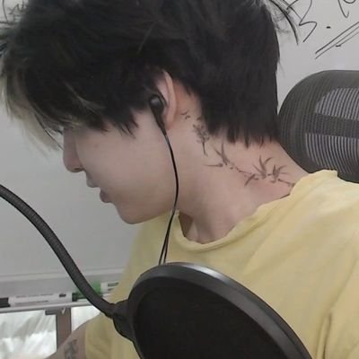 H I A T U S
His will be done❤ #jae #Jars @eaJPark 💓
https://t.co/121L1HorPi