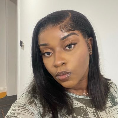 🇬🇭