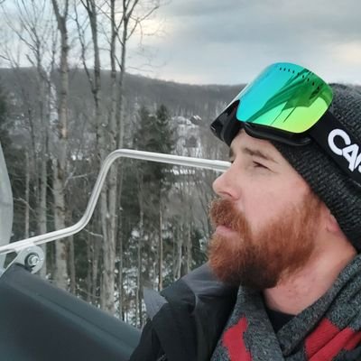 StandupTHROWIN Profile