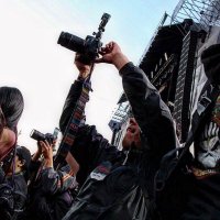 Carlos Moretti (@carlosmorettimx) 's Twitter Profile