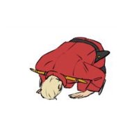 SOGANO (@msn03_rx93) 's Twitter Profile Photo