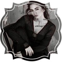 سہمہو آلُـِـِِـِِِسہلطہأنہه جہوليہأ (@btyoqs) 's Twitter Profile Photo سہمہو آلُـِـِِـِِِسہلطہأنہه جہوليہأ (@btyoqs) 's Twitter Profile Photo