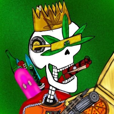 amturner97's profile picture. The start of a storytelling adventure around the world with a collaborative NFT & book project | OS: https://t.co/QHdPYAvk54