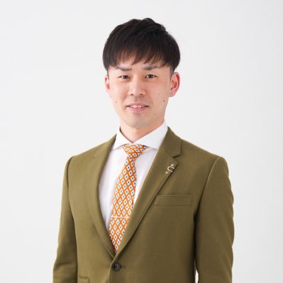 田代行政書士社会保険労務士事務所 福岡県福岡市/建設業許可/産業廃棄物収集運搬業許可/CCUS申請代行/労務顧問/就業規則作成..等 https://t.co/TEk3jwhHP6