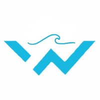 RTWLOCKS (@rtwlocks) 's Twitter Profile