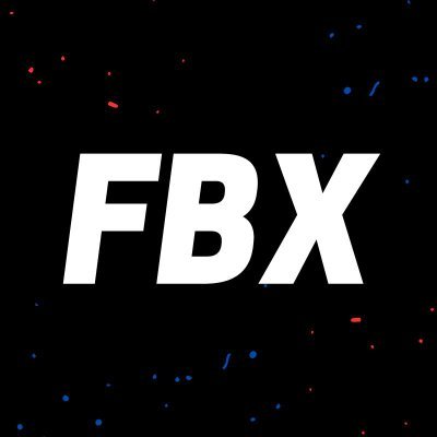 FBX_ceo's profile picture. Striving To Be The Best, Is The Only Option I See Available. The ‘F’ Word, failure, Does Not Exist In My Vocabulary!