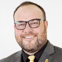 Andrew Prevost (@coachprevost) 's Twitter Profile