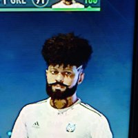 fifounagarimba (@josuevaleron) 's Twitter Profile Photo fifounagarimba (@josuevaleron) 's Twitter Profile Photo